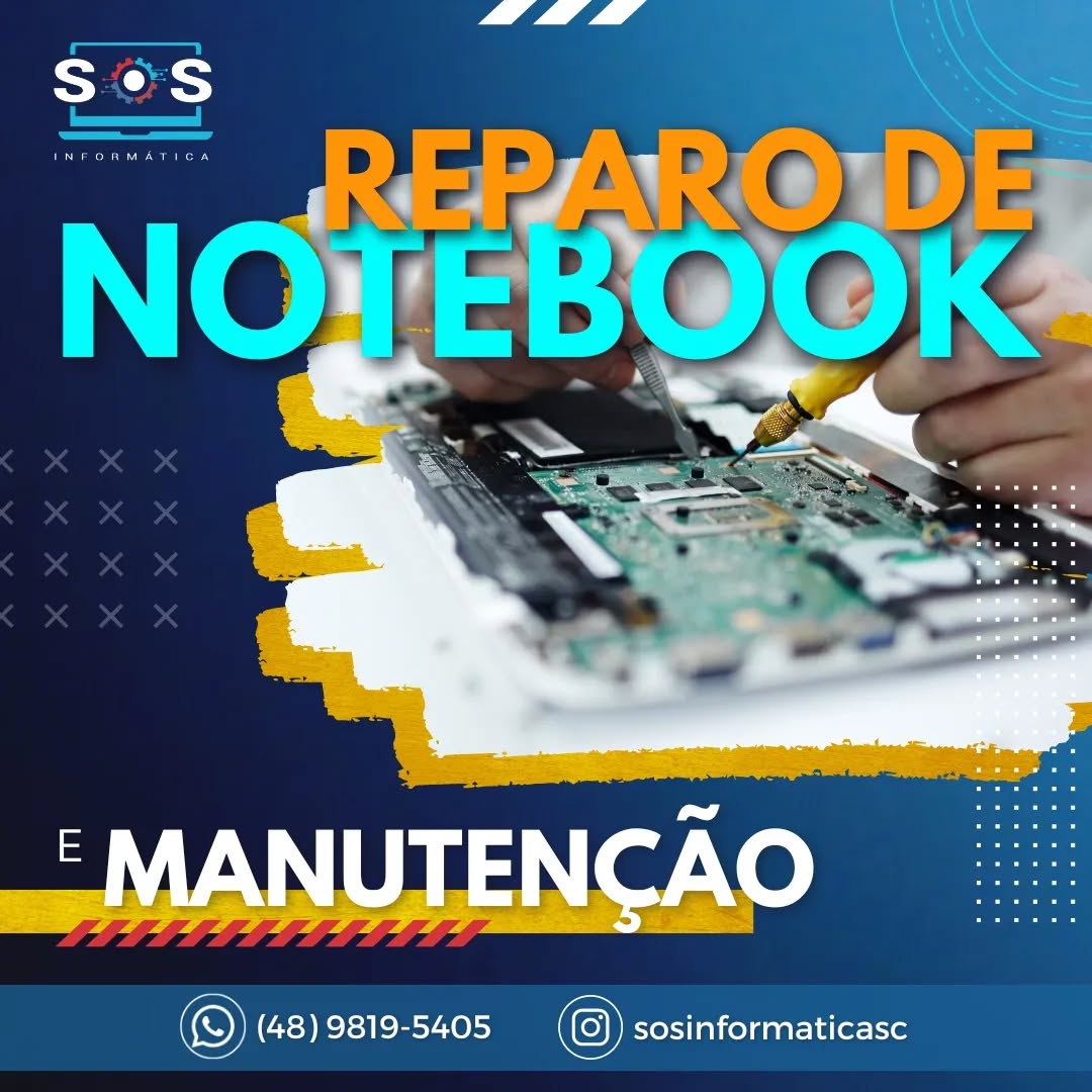 375766934_1448901955960466_3643743898757398256_n